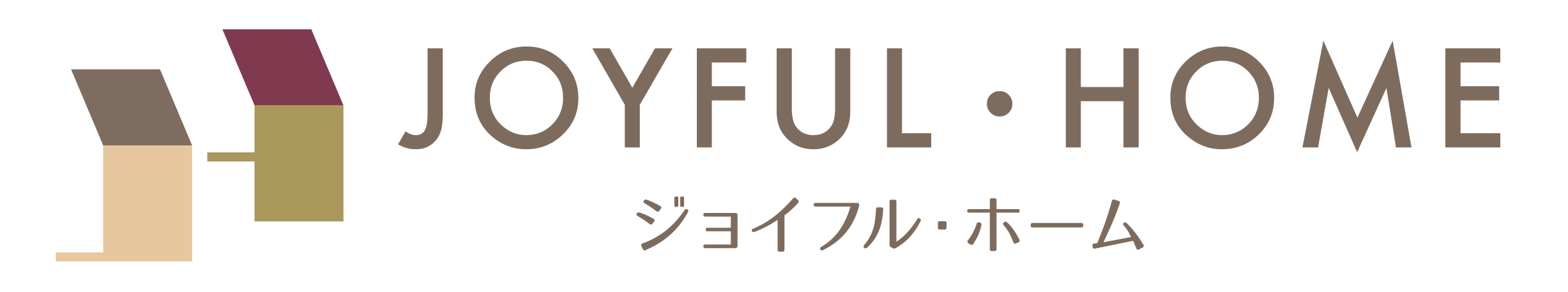 株式会社ジョイフル・ホーム
